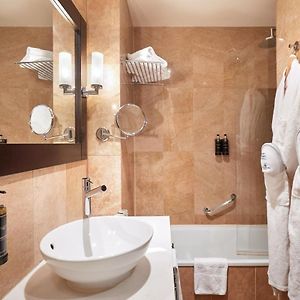 Double Kamer